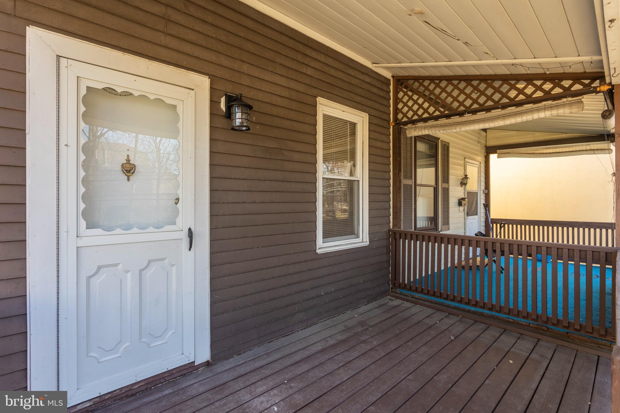 809 North Providence Road Media, PA 19063 - Photo 15 of 15