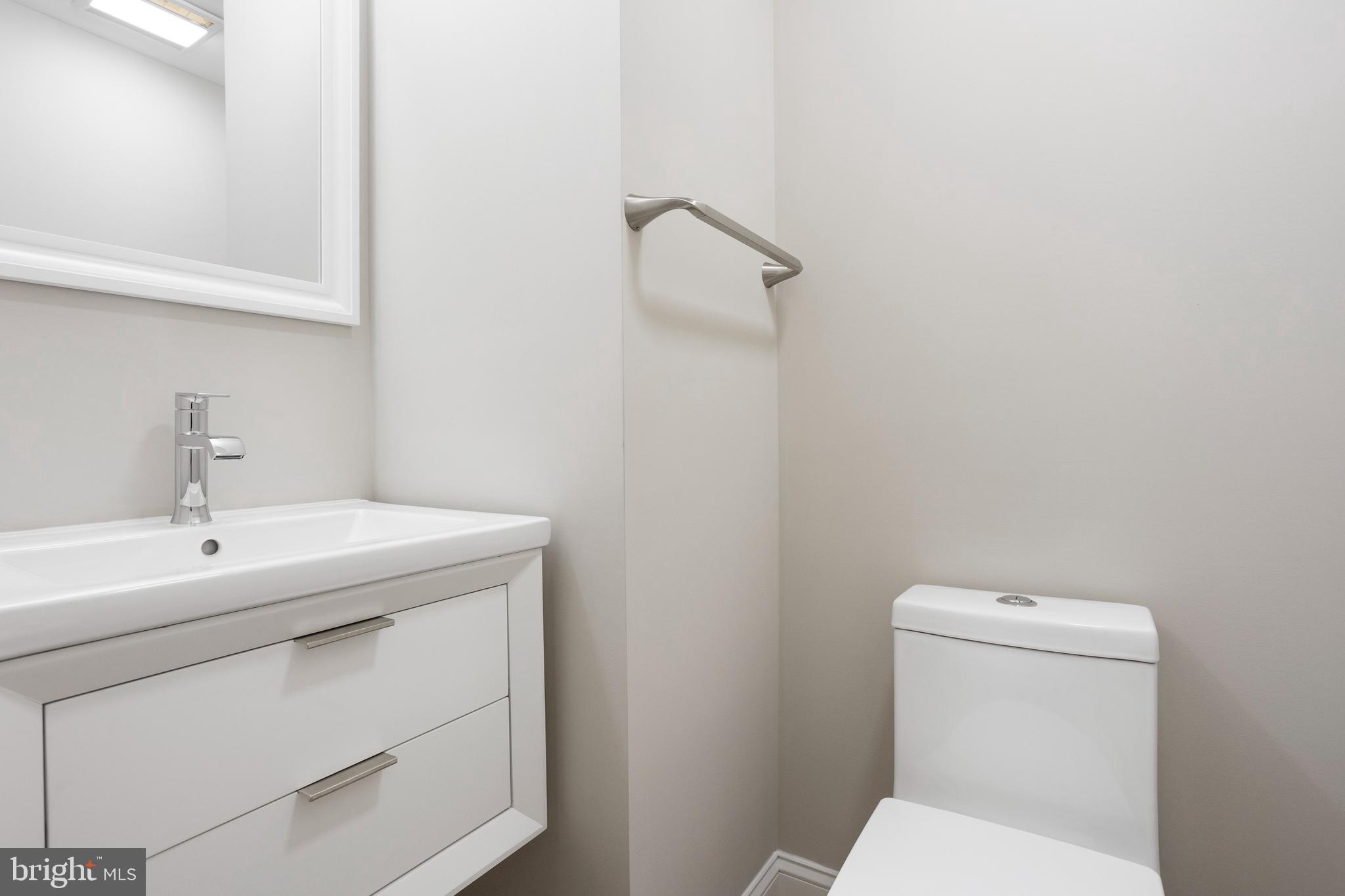 809 North Providence Road Media, PA 19063 - Photo 6 of 15