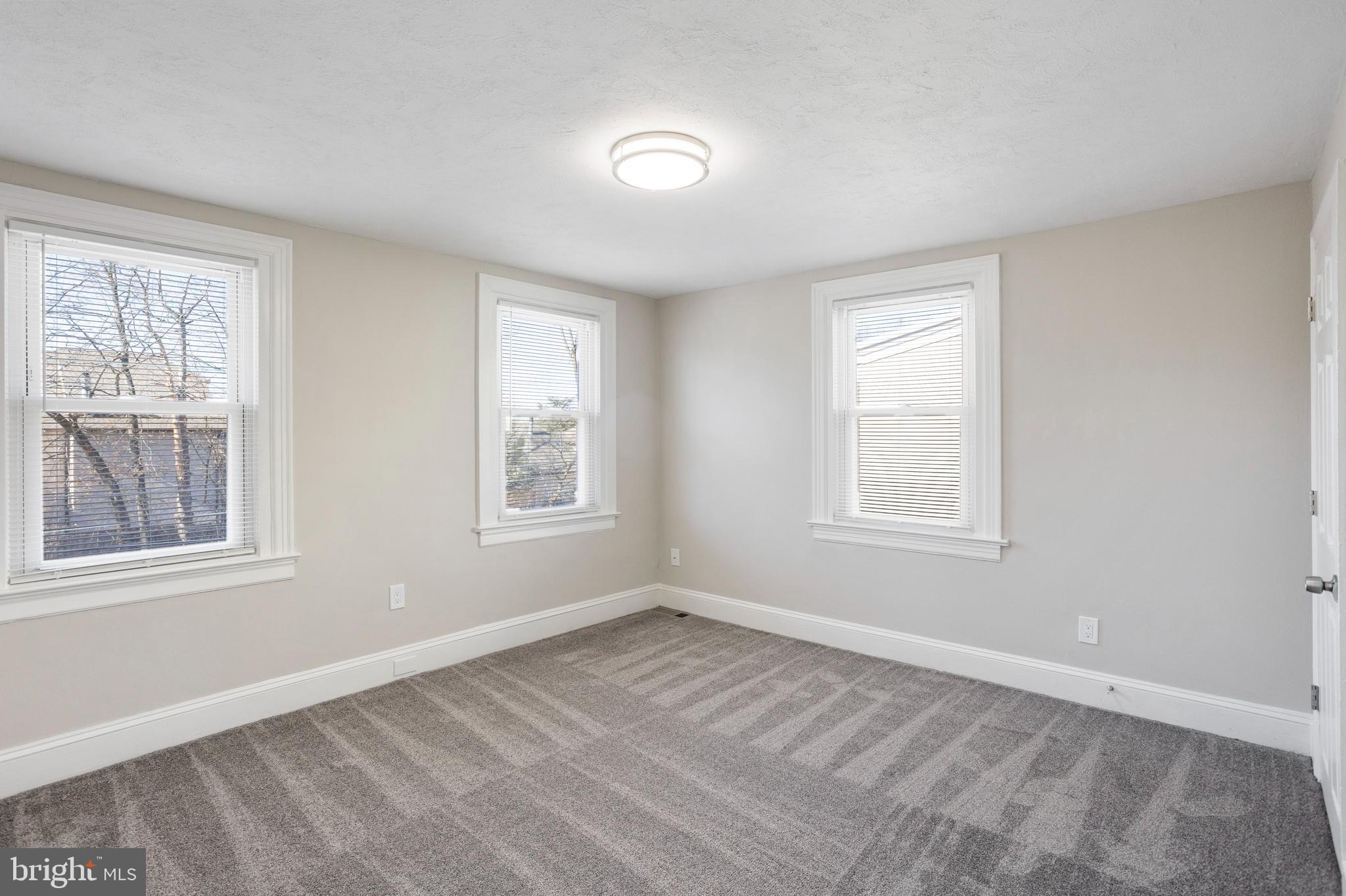 809 North Providence Road Media, PA 19063 - Photo 7 of 15