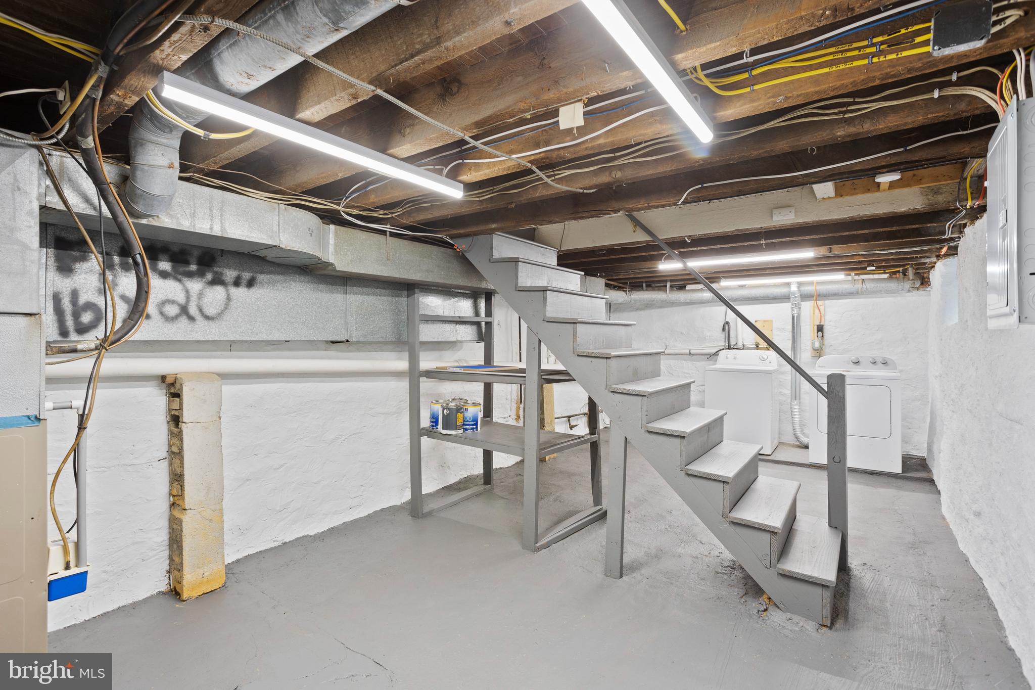 809 North Providence Road Media, PA 19063 - Photo 10 of 15