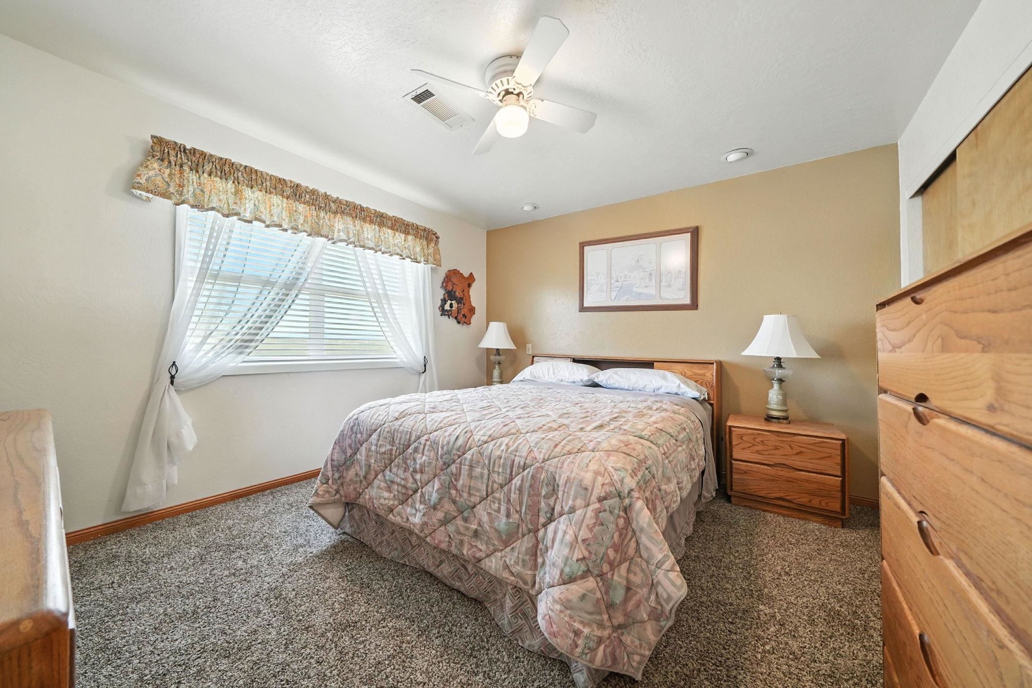 10750 Dixie Road, Unit 10752 DIXIE ROAD Red Bluff, CA 96080 - Photo 26 of 55