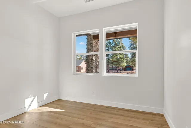 $989,000 | 2421 West Brookhollow Drive, Williams, AZ 86046