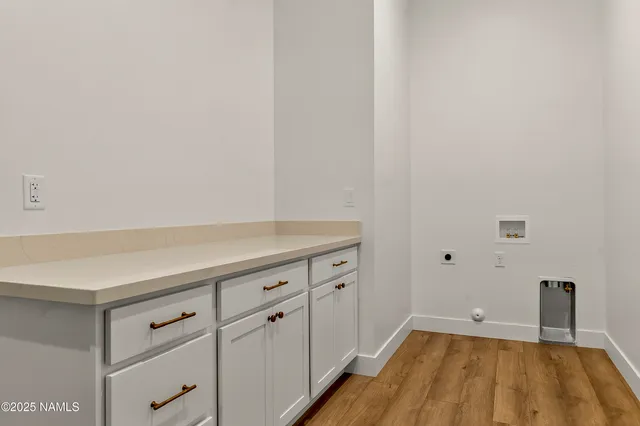 $989,000 | 2421 West Brookhollow Drive, Williams, AZ 86046