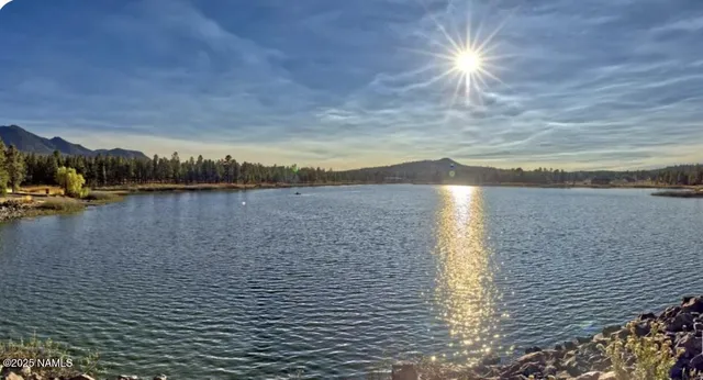 $989,000 | 2421 West Brookhollow Drive, Williams, AZ 86046