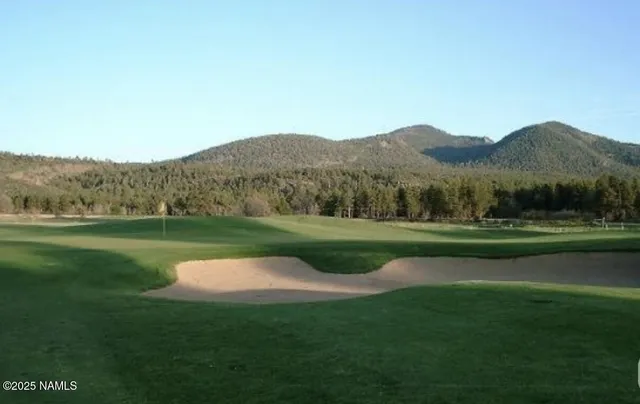 $989,000 | 2421 West Brookhollow Drive, Williams, AZ 86046