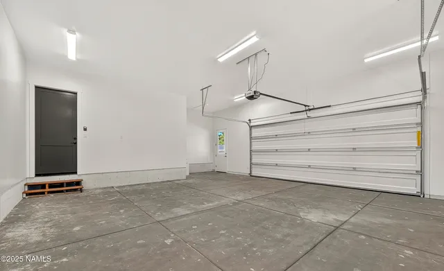 $989,000 | 2421 West Brookhollow Drive, Williams, AZ 86046