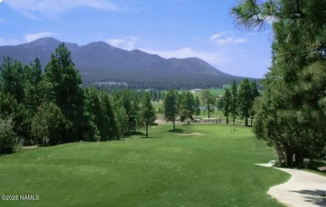 $989,000 | 2421 West Brookhollow Drive, Williams, AZ 86046