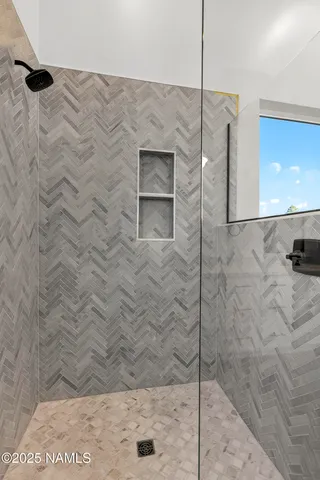 $989,000 | 2421 West Brookhollow Drive, Williams, AZ 86046