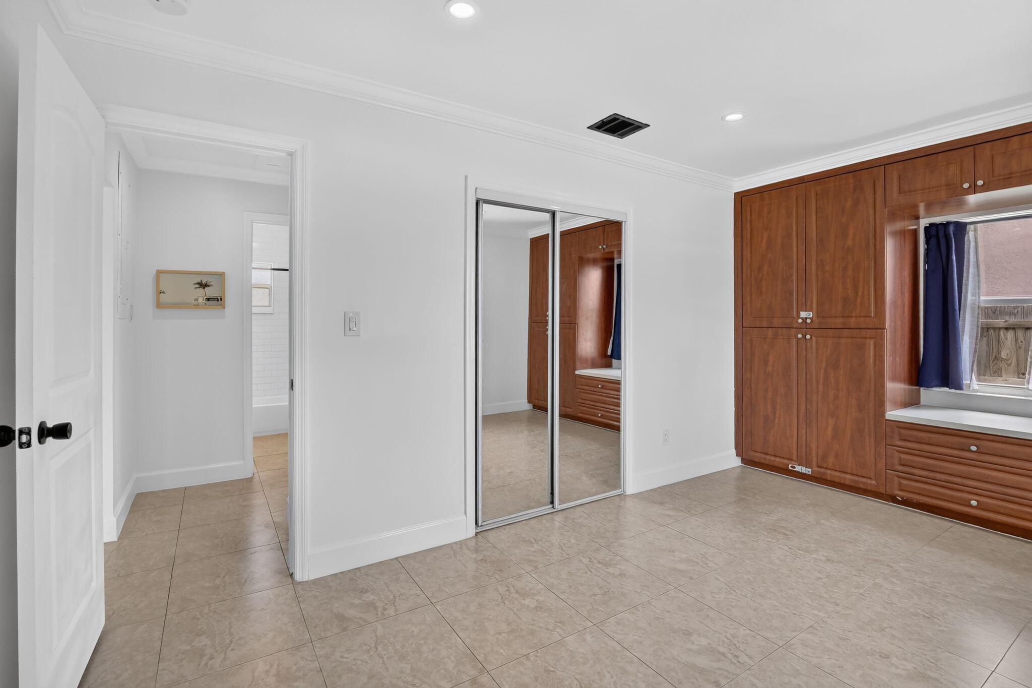 2427 Harding Street Hollywood, FL 33020 - Photo 28 of 38 27-web-or-mls-_A7A1366