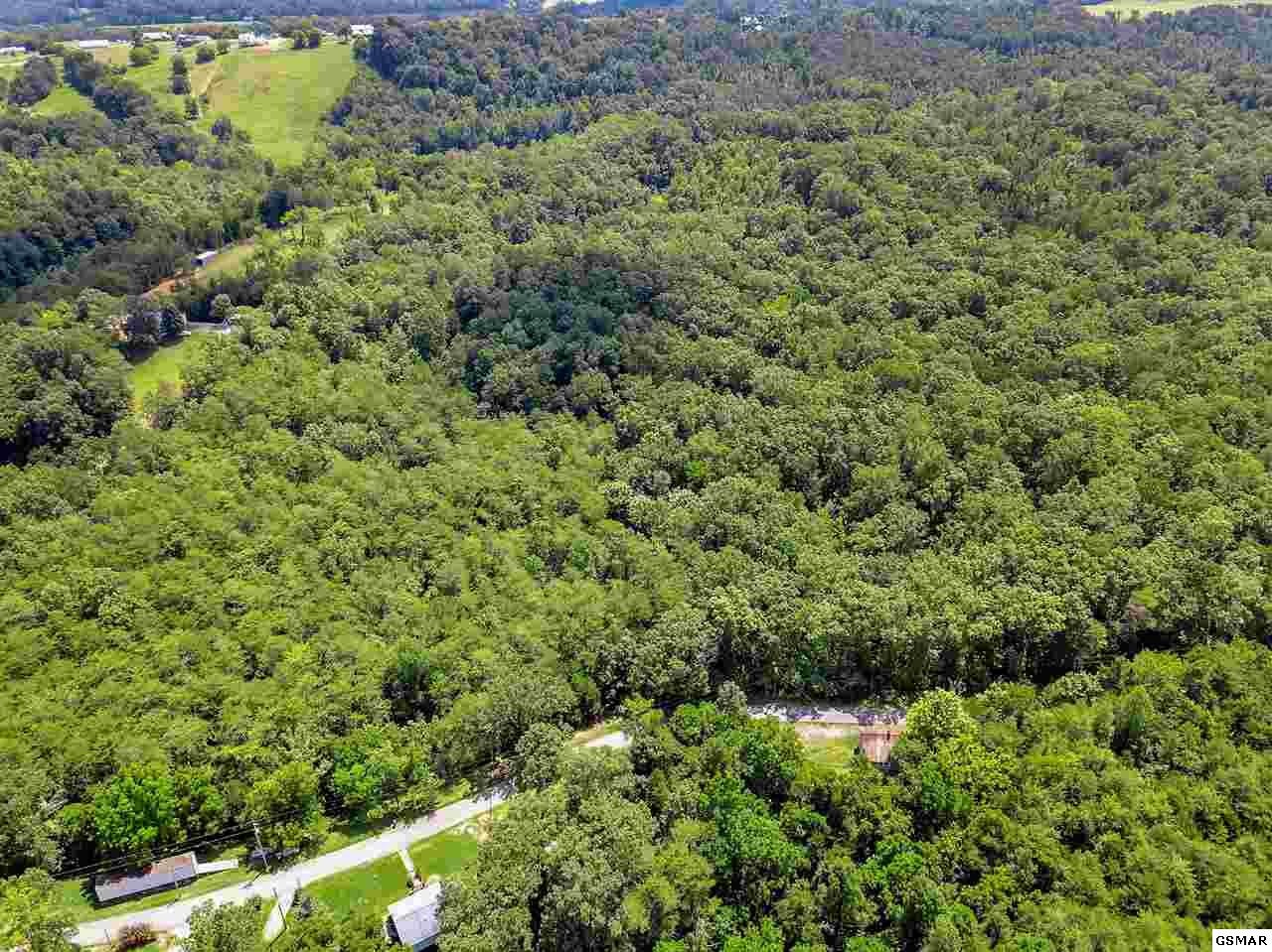 0 Clifton Road Kodak, TN 37871 - Photo 4 of 6