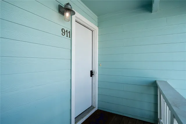 a close up of a shower