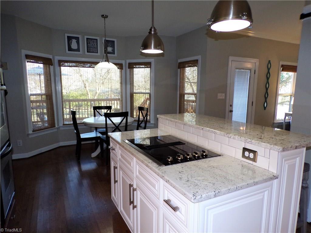 1218 Gatehouse Road High Point, NC 27262 - Photo 13 of 30 Gallery Image 13