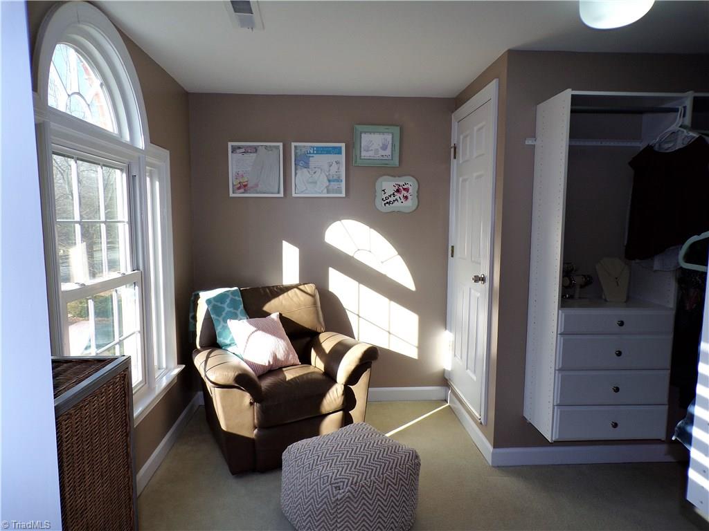 1218 Gatehouse Road High Point, NC 27262 - Photo 17 of 30 Gallery Image 17
