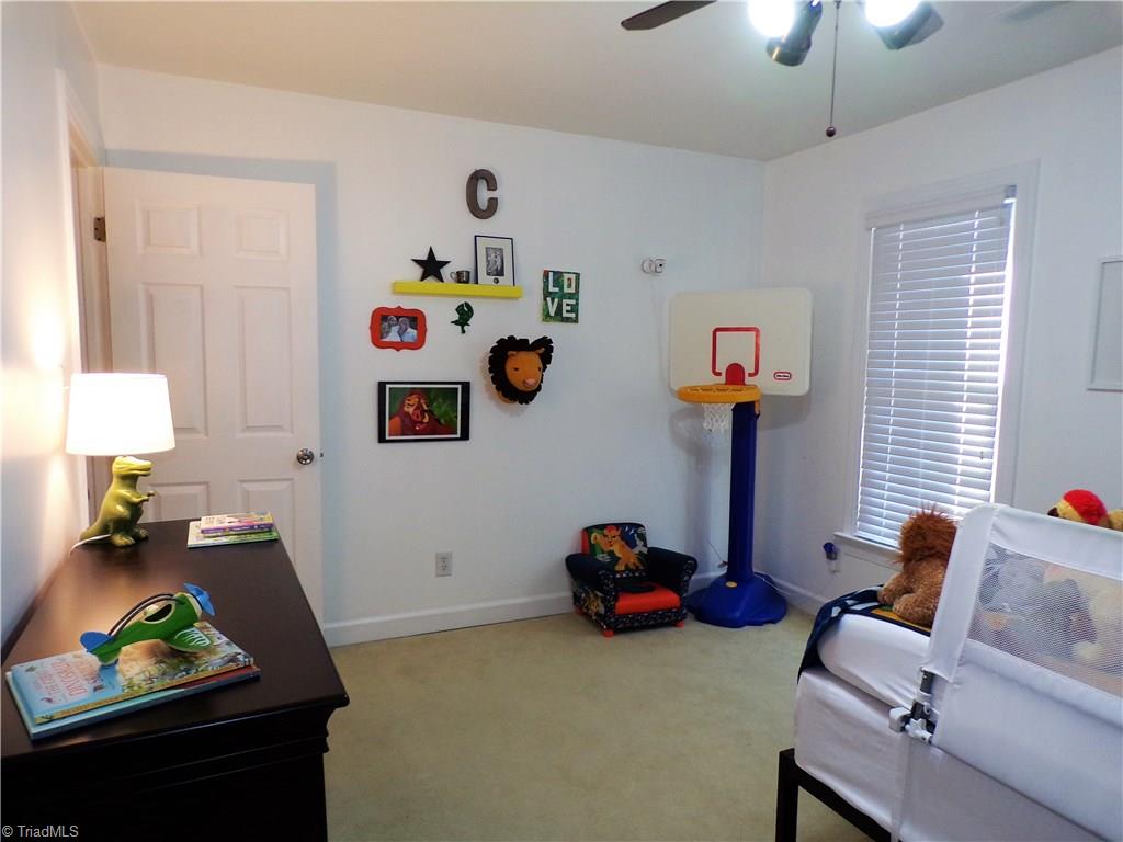 1218 Gatehouse Road High Point, NC 27262 - Photo 24 of 30 Gallery Image 24
