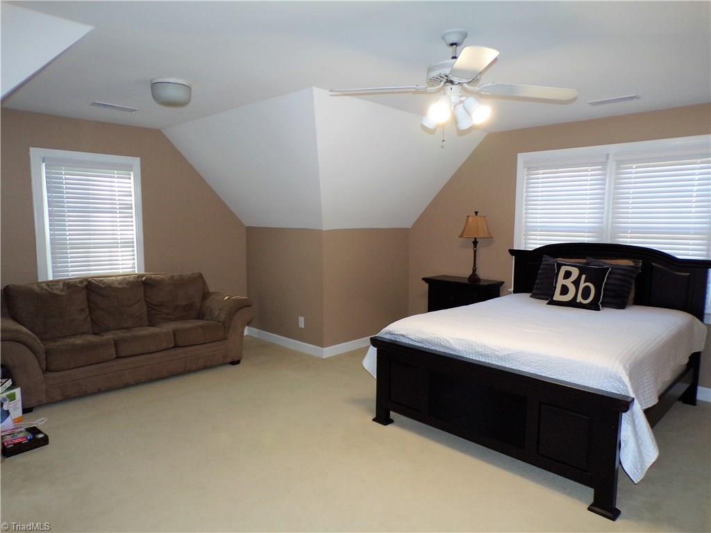 1218 Gatehouse Road High Point, NC 27262 - Photo 26 of 30 Gallery Image 26