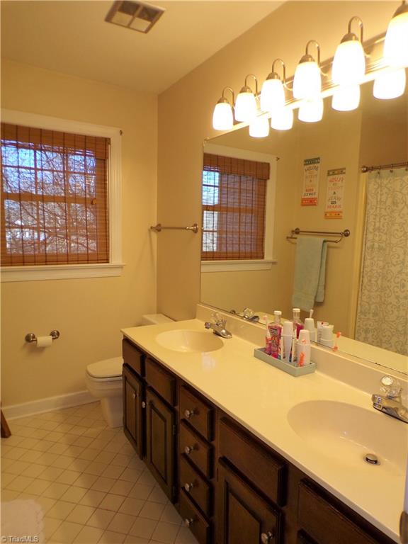 1218 Gatehouse Road High Point, NC 27262 - Photo 27 of 30 Gallery Image 27
