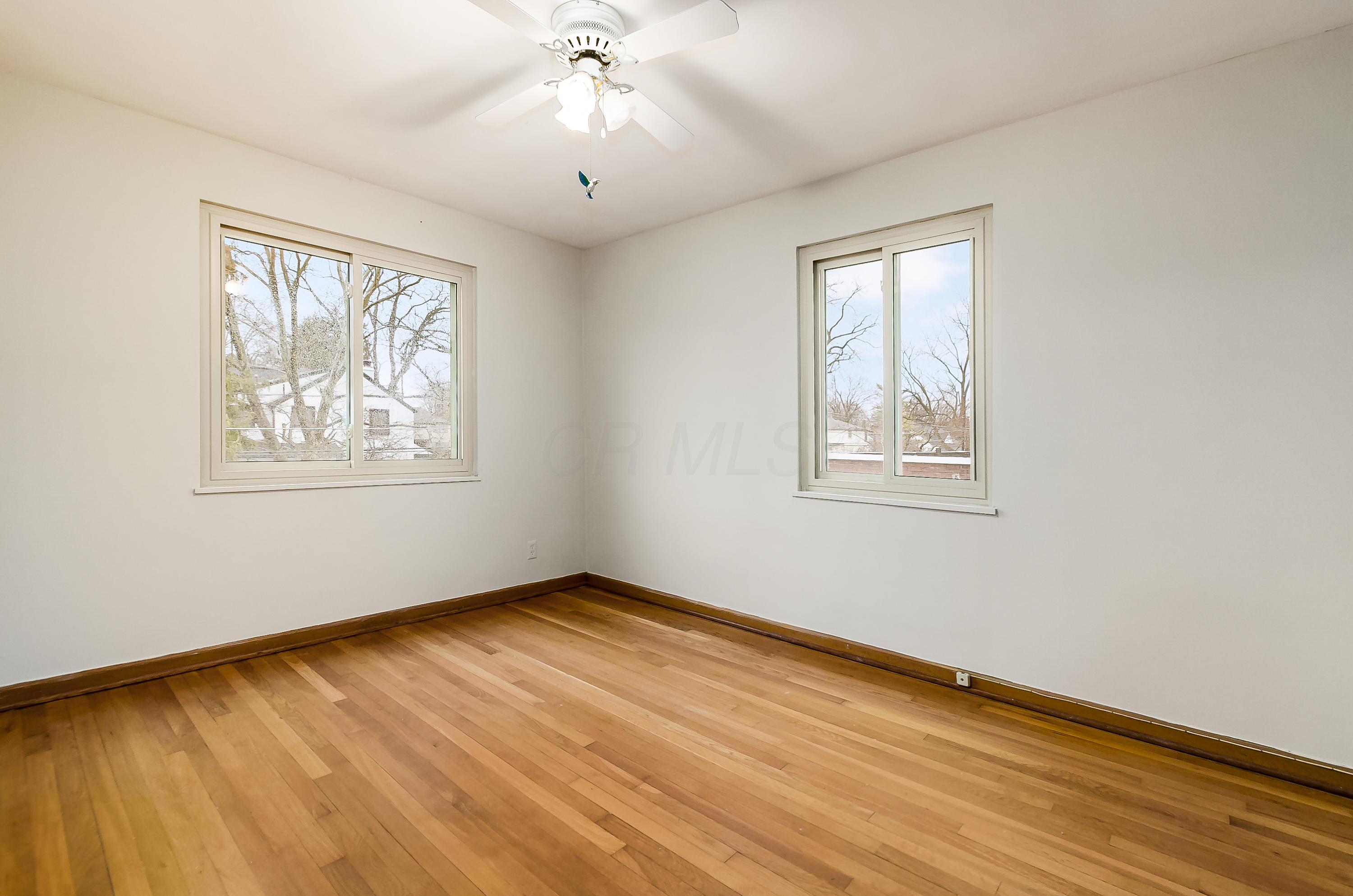 2018 Harwitch Road Upper Arlington, OH 43221 - Photo 14 of 38