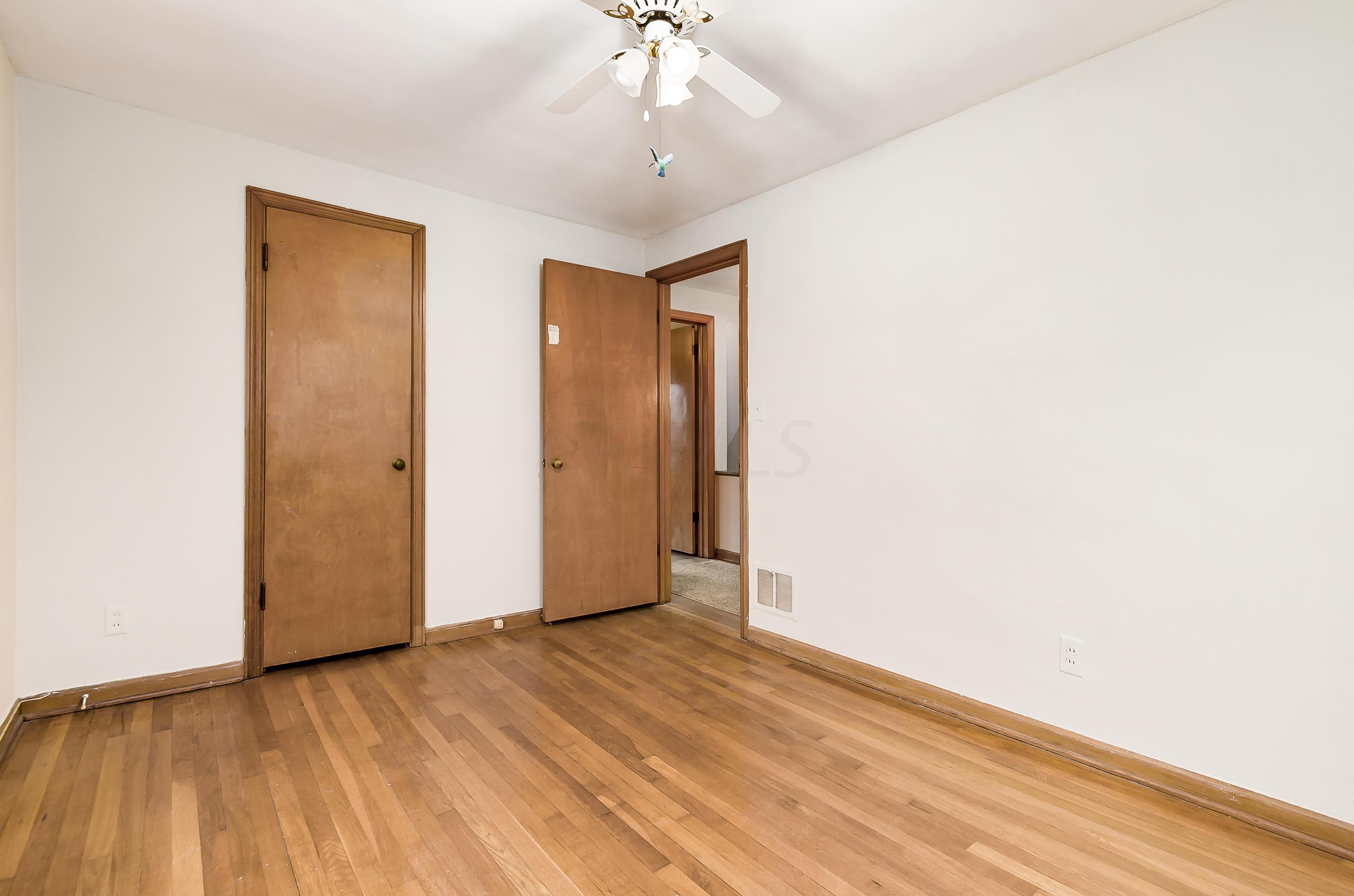 2018 Harwitch Road Upper Arlington, OH 43221 - Photo 16 of 38