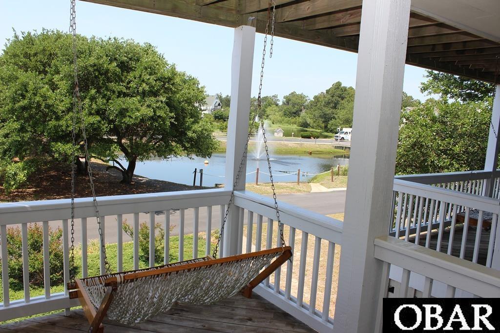 1121 Gray Court Corolla, NC 27927 - Photo 46 of 49