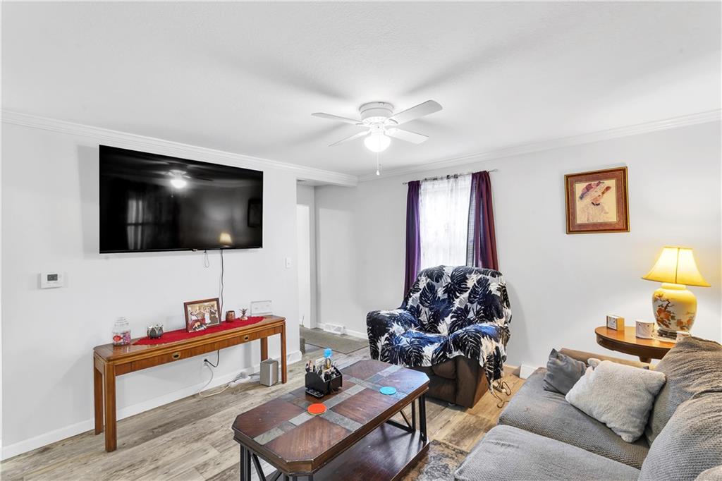 31 Penn Street Manor, PA 15665 - Photo 8 of 26