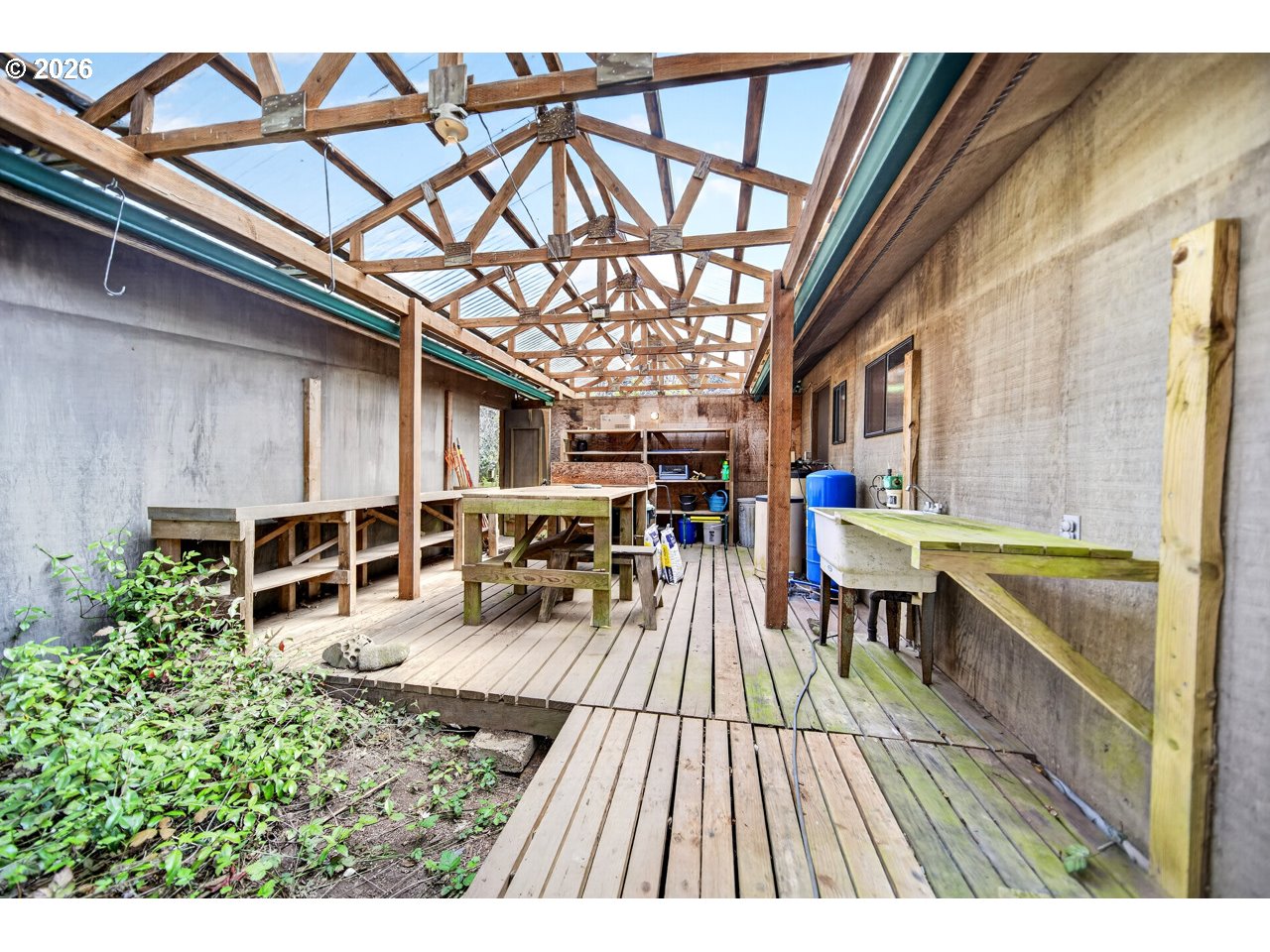 57490 Randolph Road Bandon, OR 97411 - Photo 12 of 43