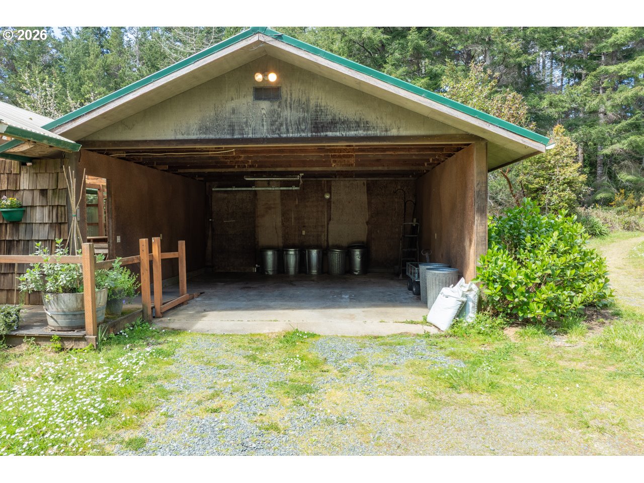 57490 Randolph Road Bandon, OR 97411 - Photo 14 of 43