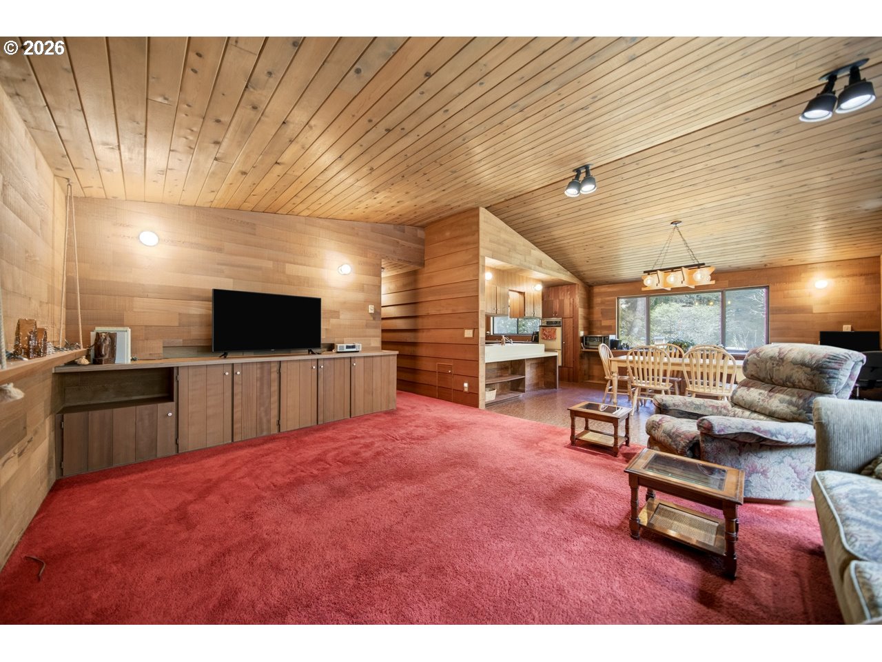 57490 Randolph Road Bandon, OR 97411 - Photo 16 of 43