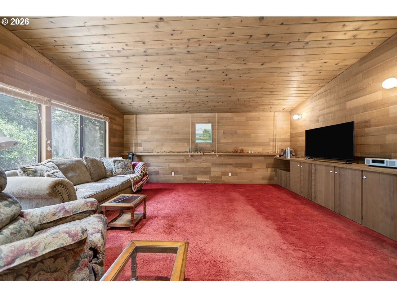 57490 Randolph Road Bandon, OR 97411 - Photo 17 of 43