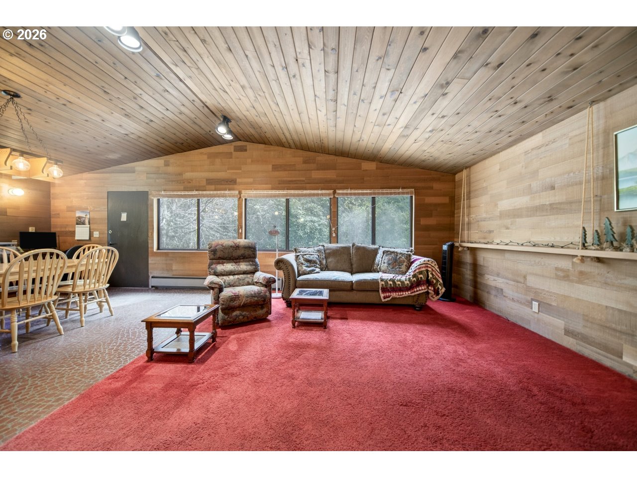 57490 Randolph Road Bandon, OR 97411 - Photo 18 of 43