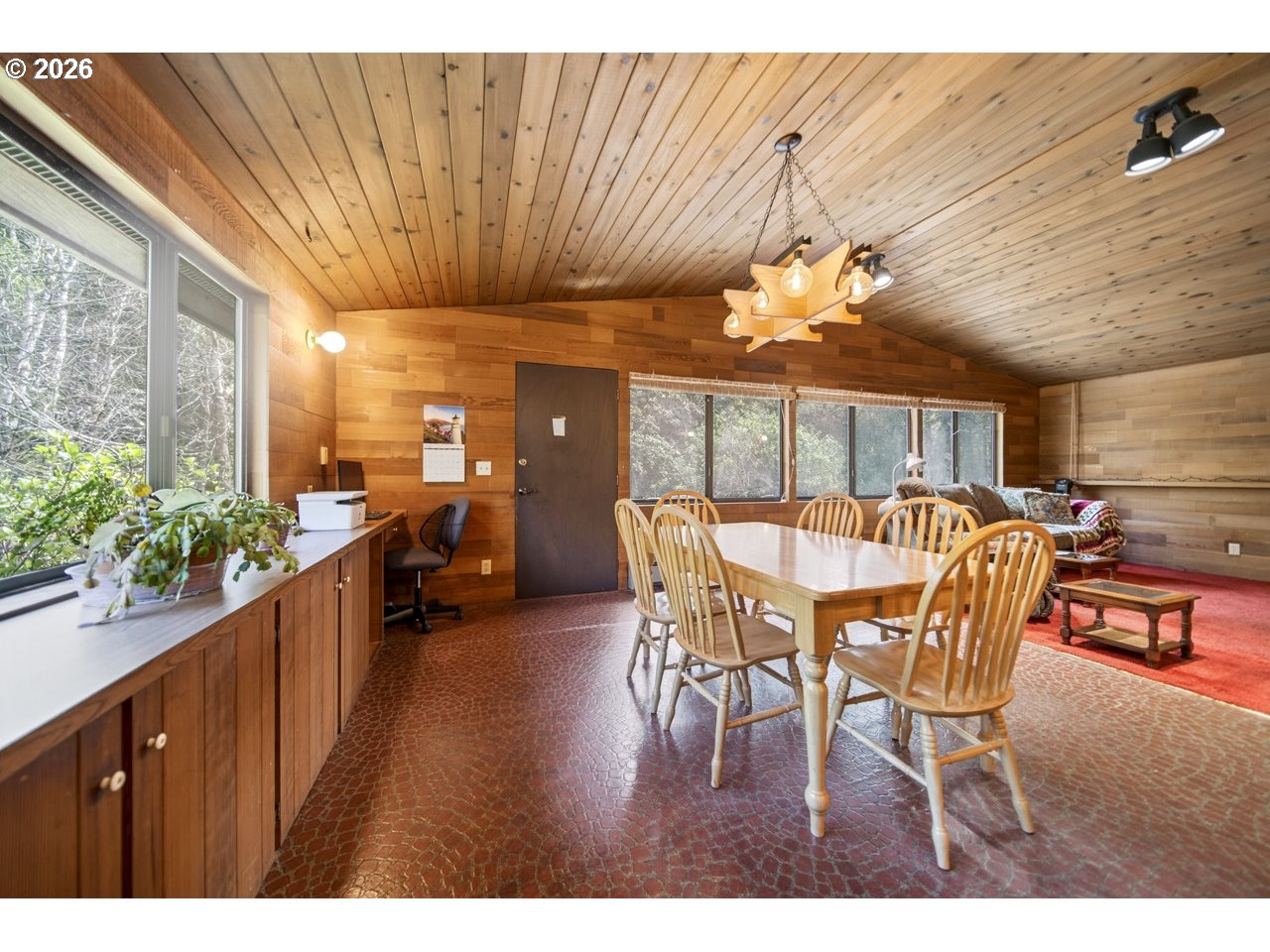 57490 Randolph Road Bandon, OR 97411 - Photo 19 of 43