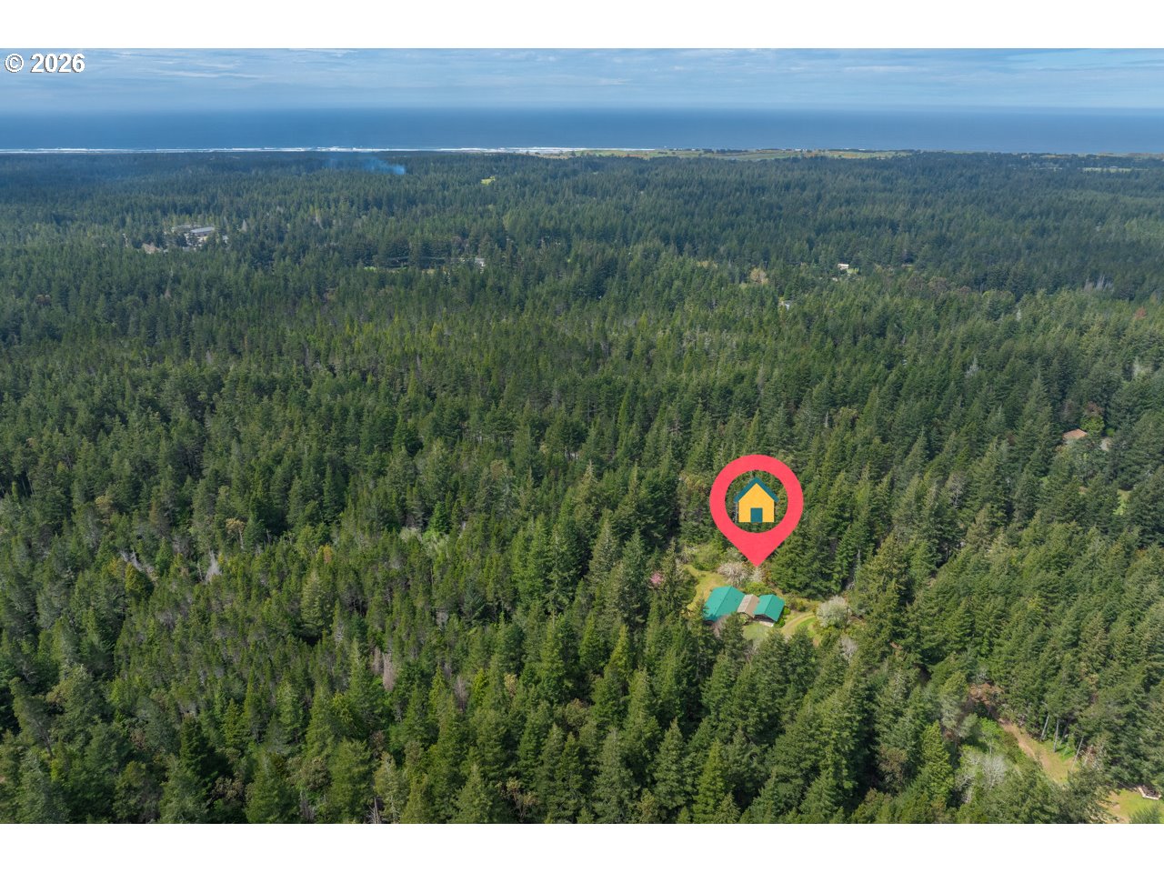 57490 Randolph Road Bandon, OR 97411 - Photo 2 of 43