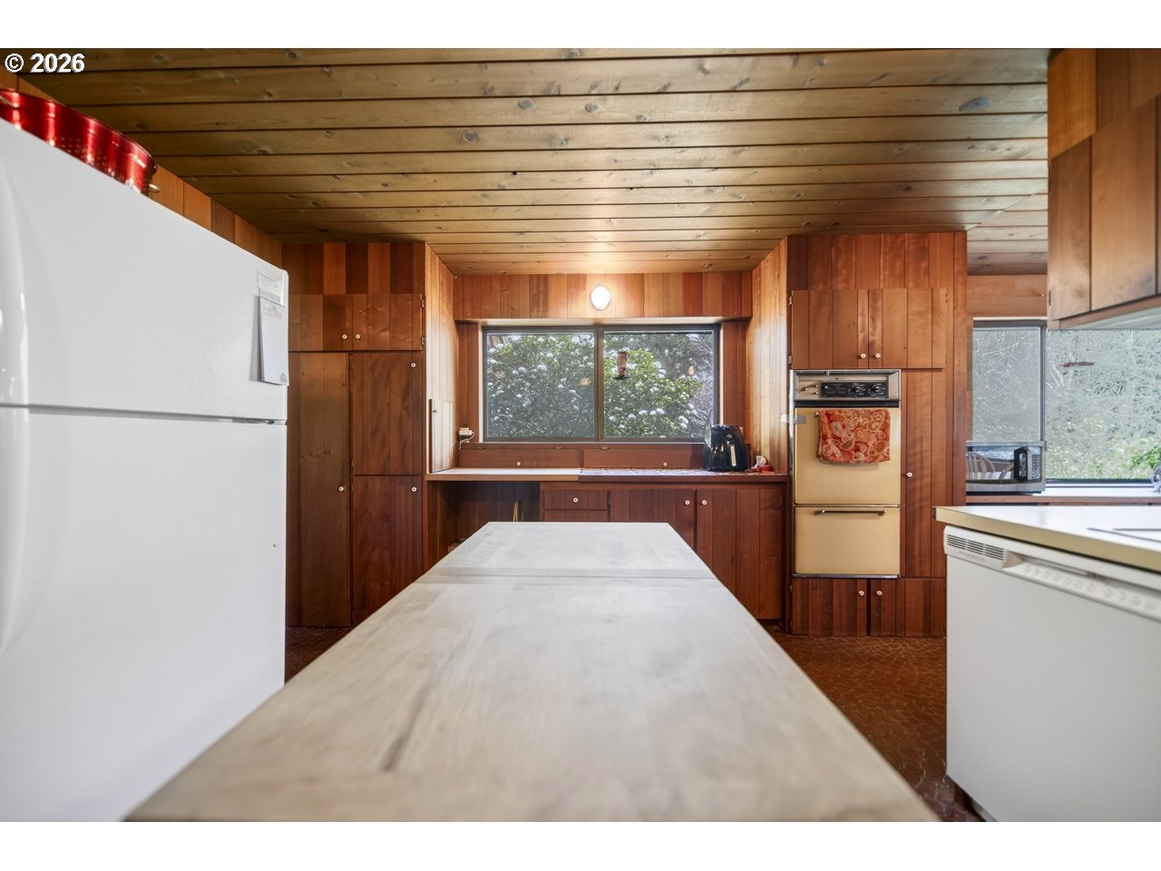 57490 Randolph Road Bandon, OR 97411 - Photo 22 of 43