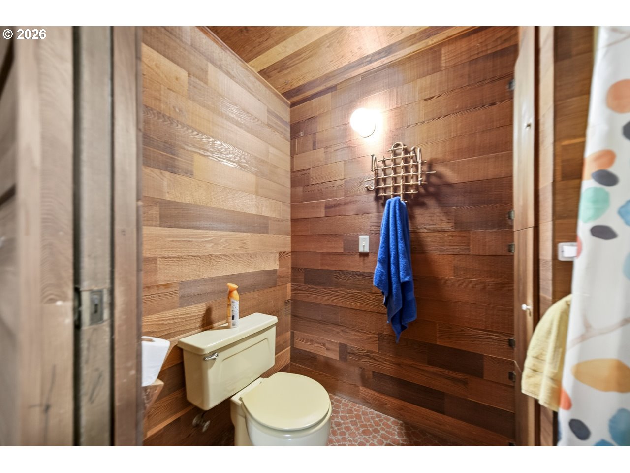 57490 Randolph Road Bandon, OR 97411 - Photo 25 of 43