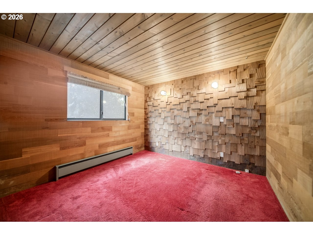 57490 Randolph Road Bandon, OR 97411 - Photo 26 of 43