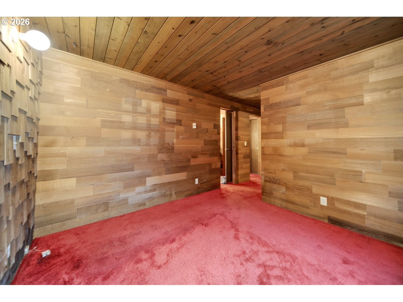 57490 Randolph Road Bandon, OR 97411 - Photo 27 of 43