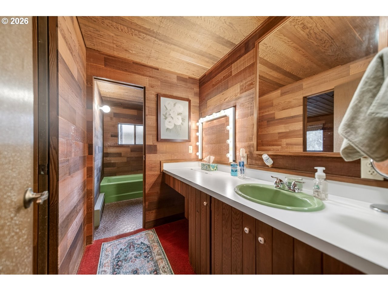 57490 Randolph Road Bandon, OR 97411 - Photo 28 of 43