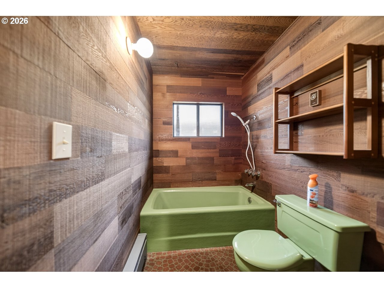 57490 Randolph Road Bandon, OR 97411 - Photo 29 of 43