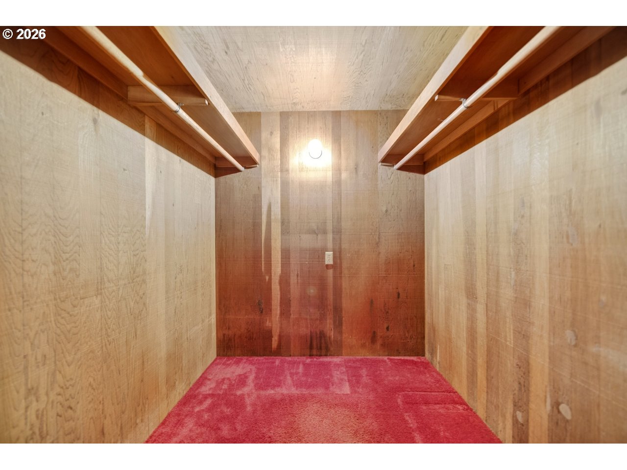 57490 Randolph Road Bandon, OR 97411 - Photo 30 of 43