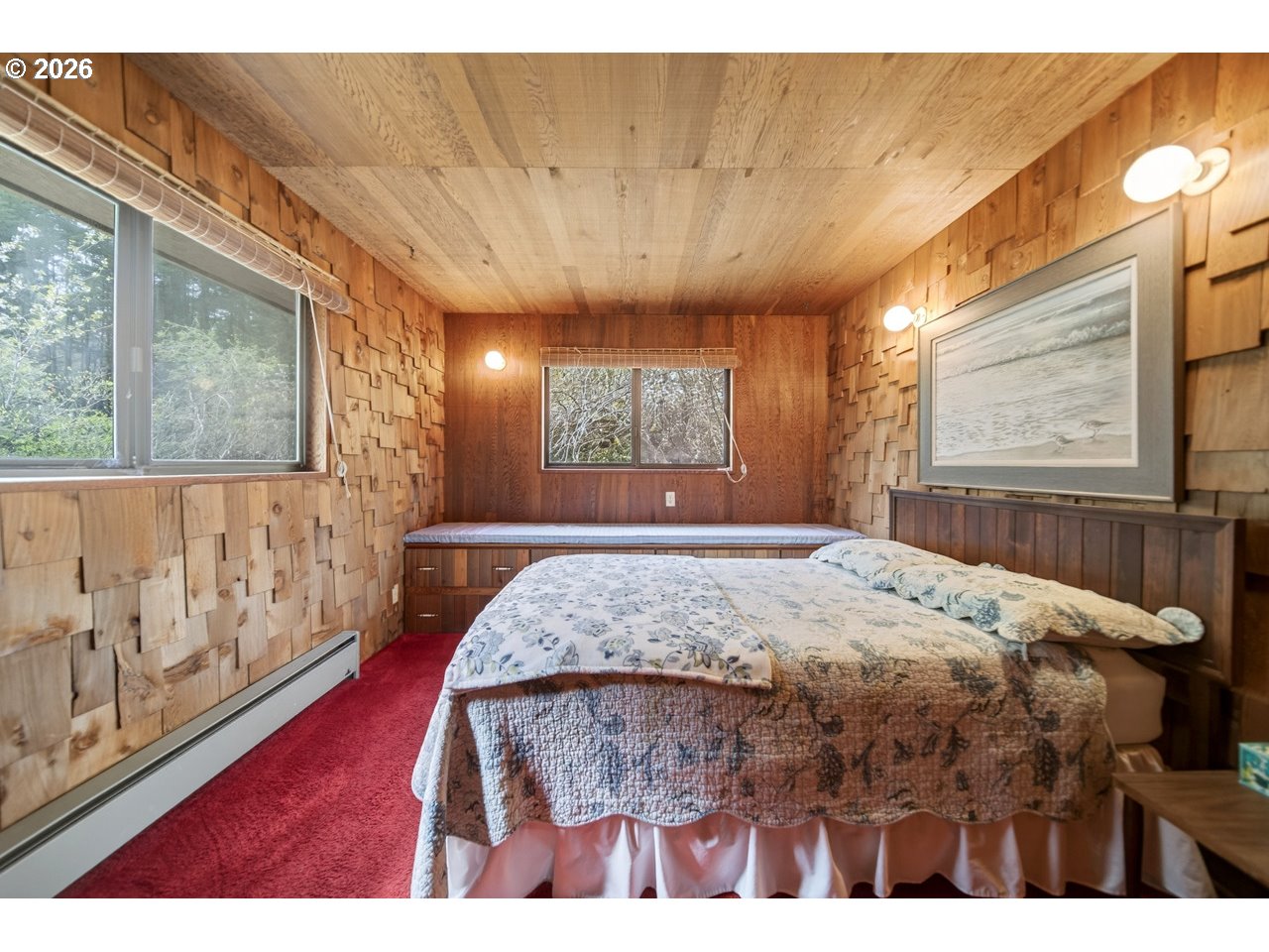 57490 Randolph Road Bandon, OR 97411 - Photo 31 of 43