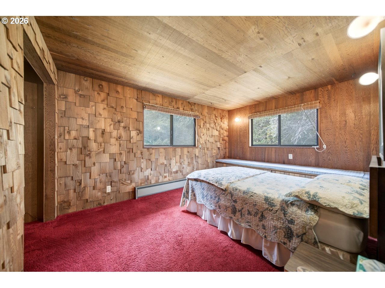 57490 Randolph Road Bandon, OR 97411 - Photo 32 of 43