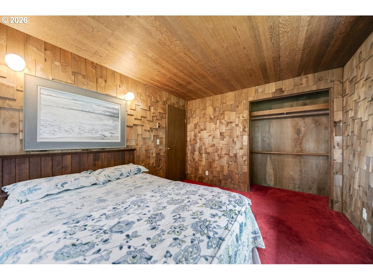 57490 Randolph Road Bandon, OR 97411 - Photo 33 of 43