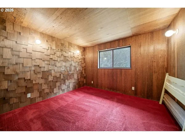 $499,000 | 57490 Randolph Road, Bandon, OR 97411