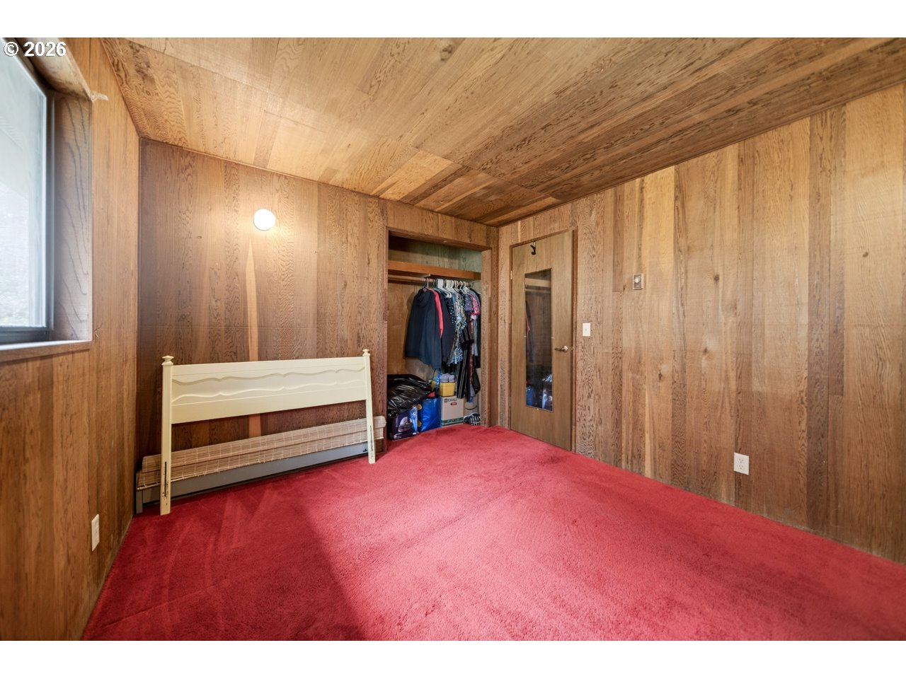 57490 Randolph Road Bandon, OR 97411 - Photo 35 of 43