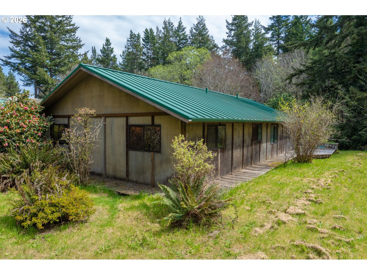 57490 Randolph Road Bandon, OR 97411 - Photo 37 of 43