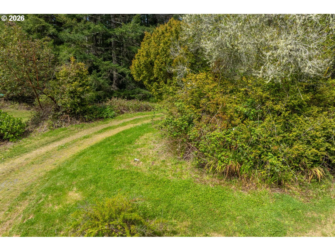 57490 Randolph Road Bandon, OR 97411 - Photo 40 of 43