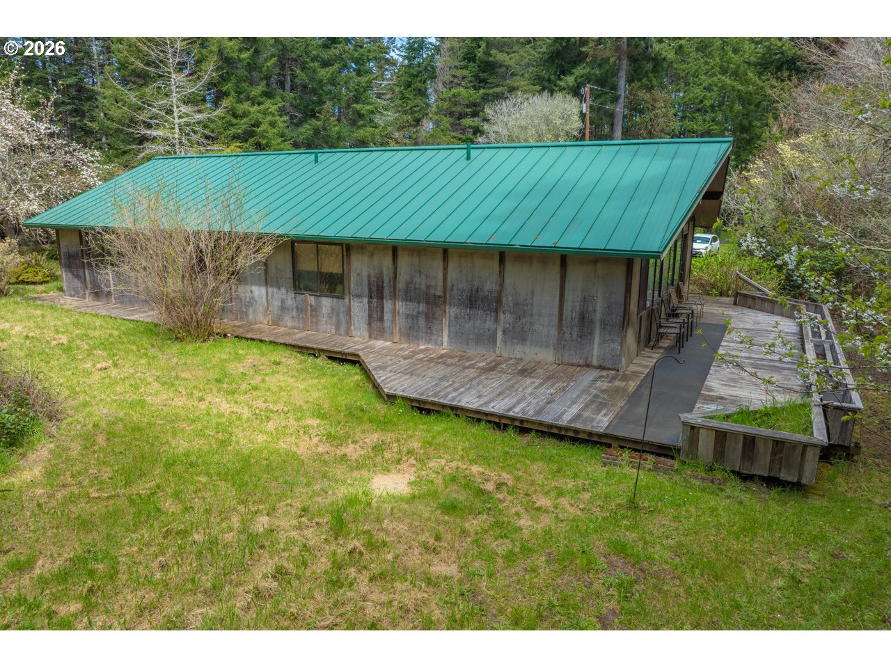 57490 Randolph Road Bandon, OR 97411 - Photo 4 of 43