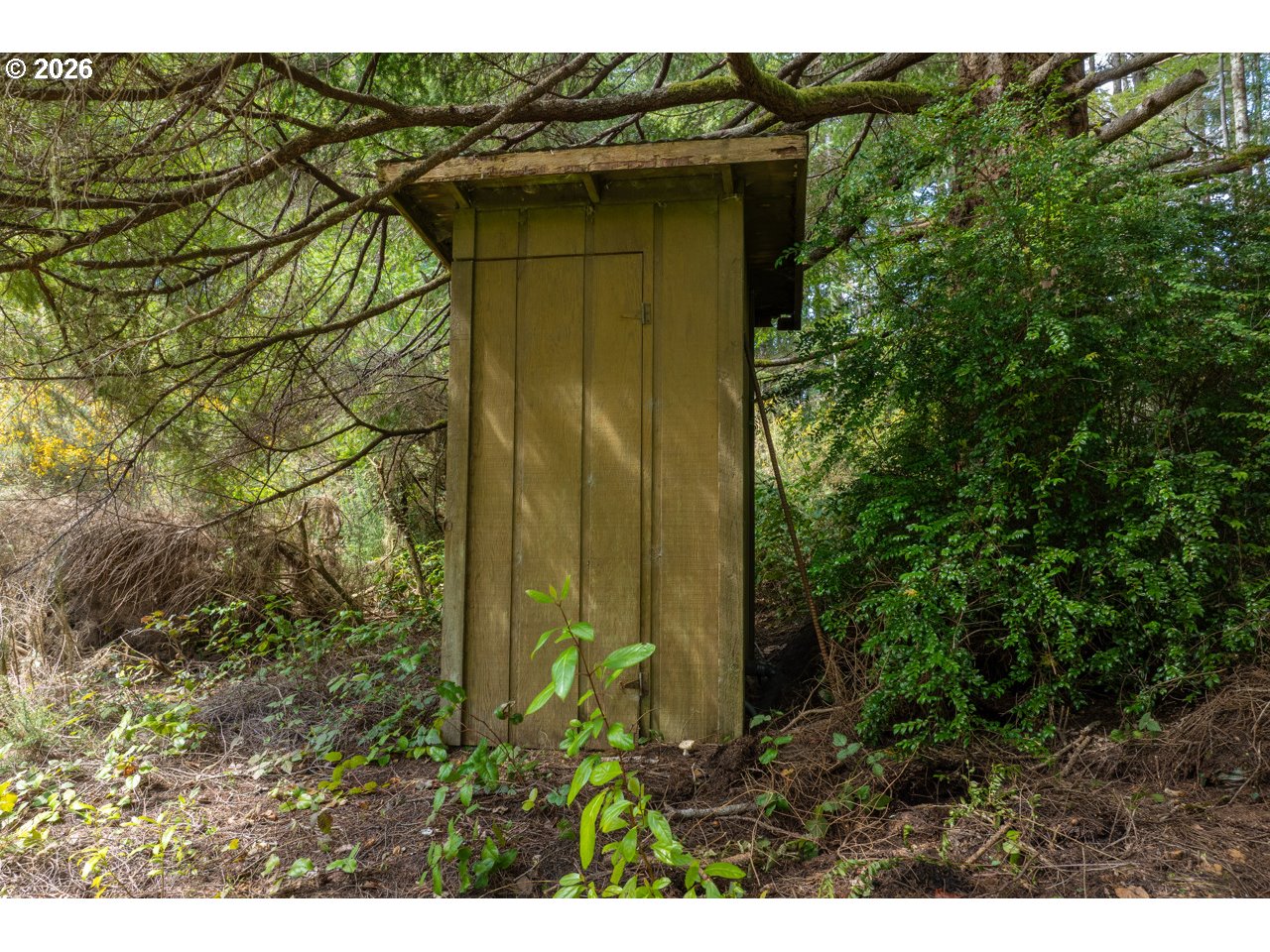 57490 Randolph Road Bandon, OR 97411 - Photo 43 of 43