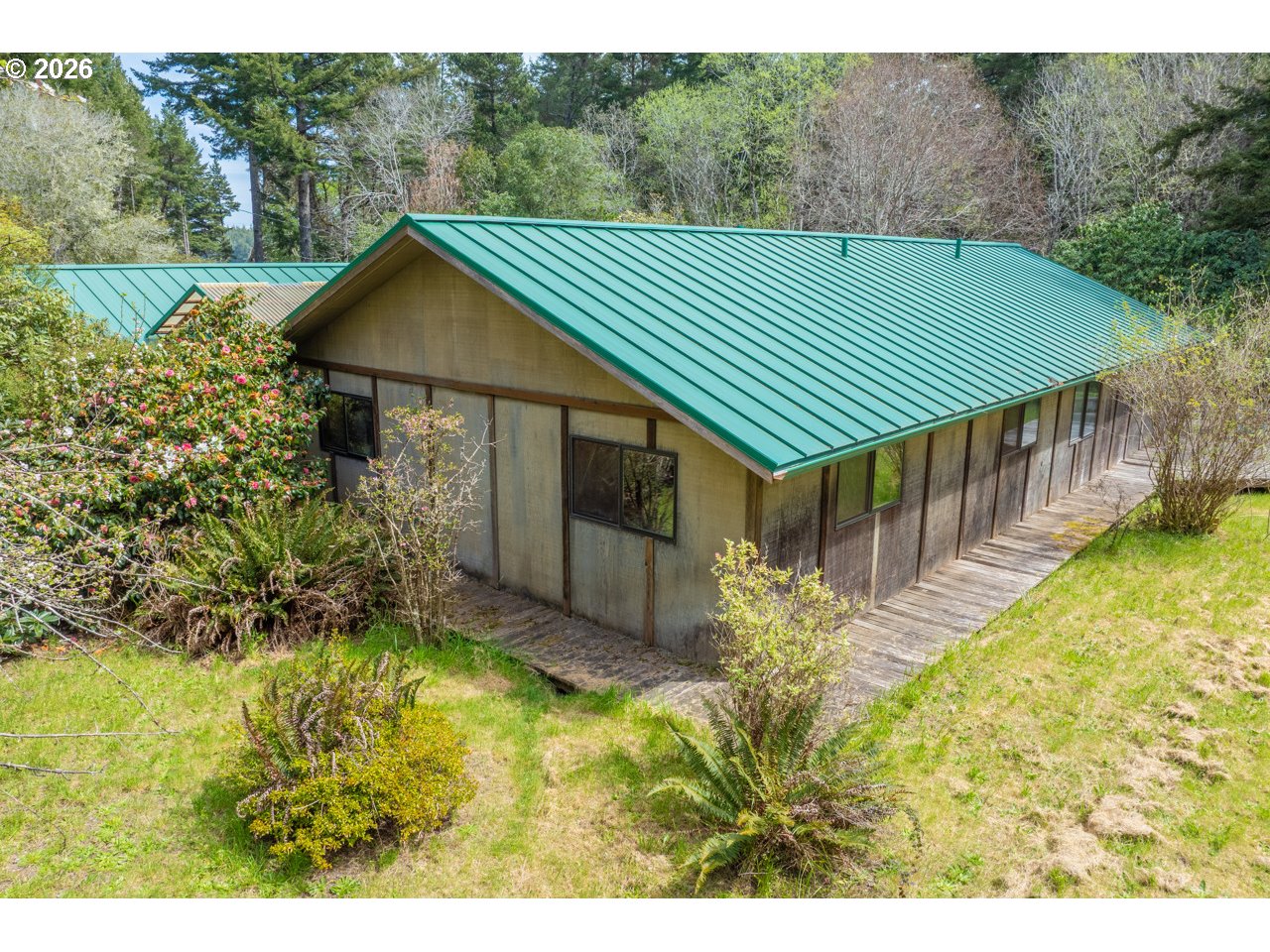 57490 Randolph Road Bandon, OR 97411 - Photo 5 of 43