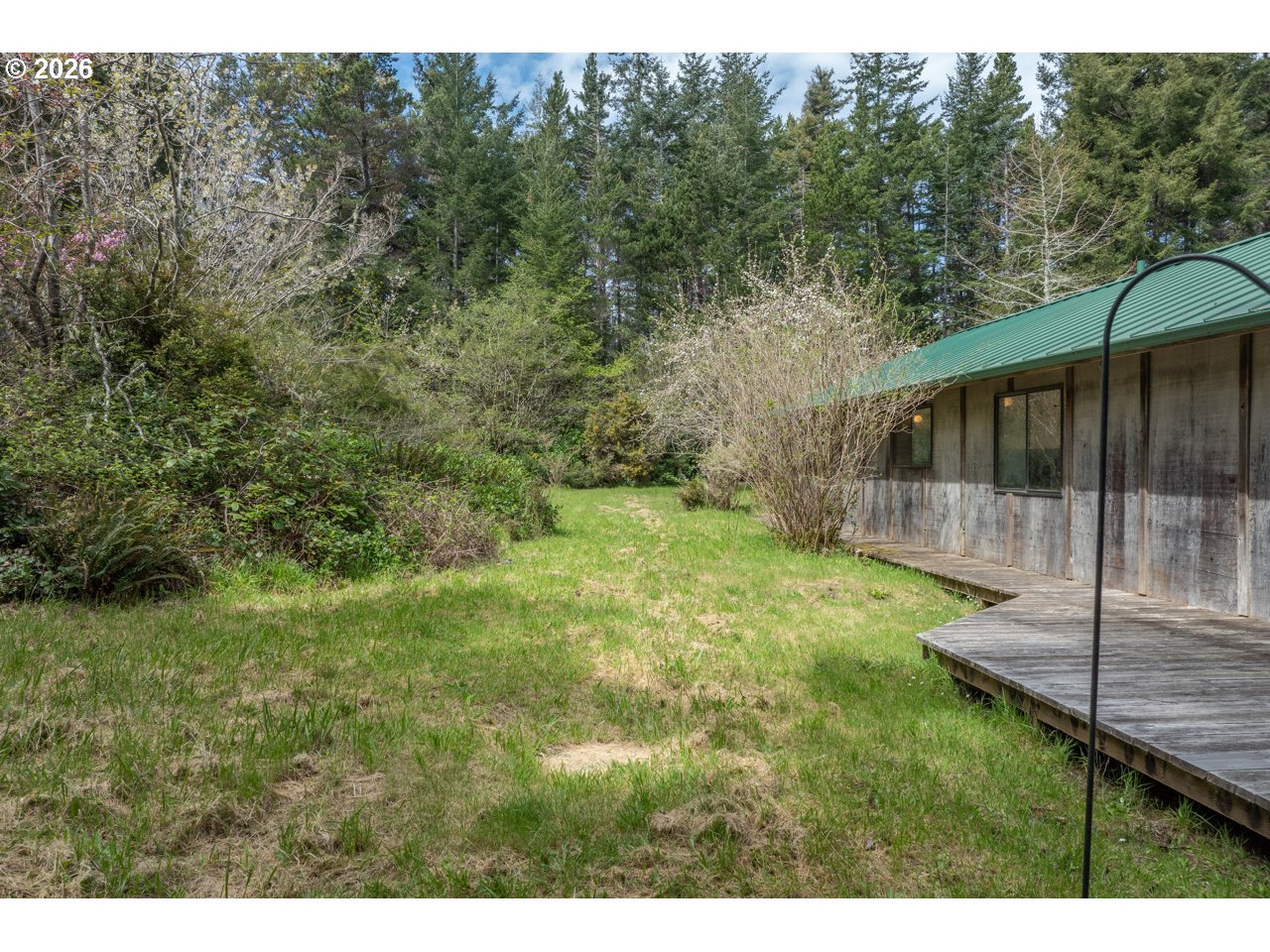 57490 Randolph Road Bandon, OR 97411 - Photo 7 of 43