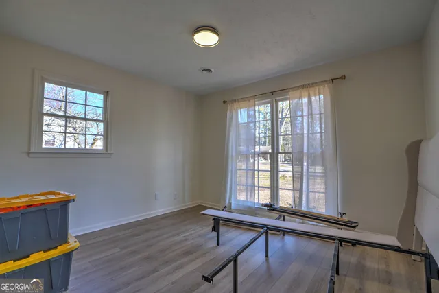 $259,000 | 17 Glenda Drive Southwest, Rome, GA 30165